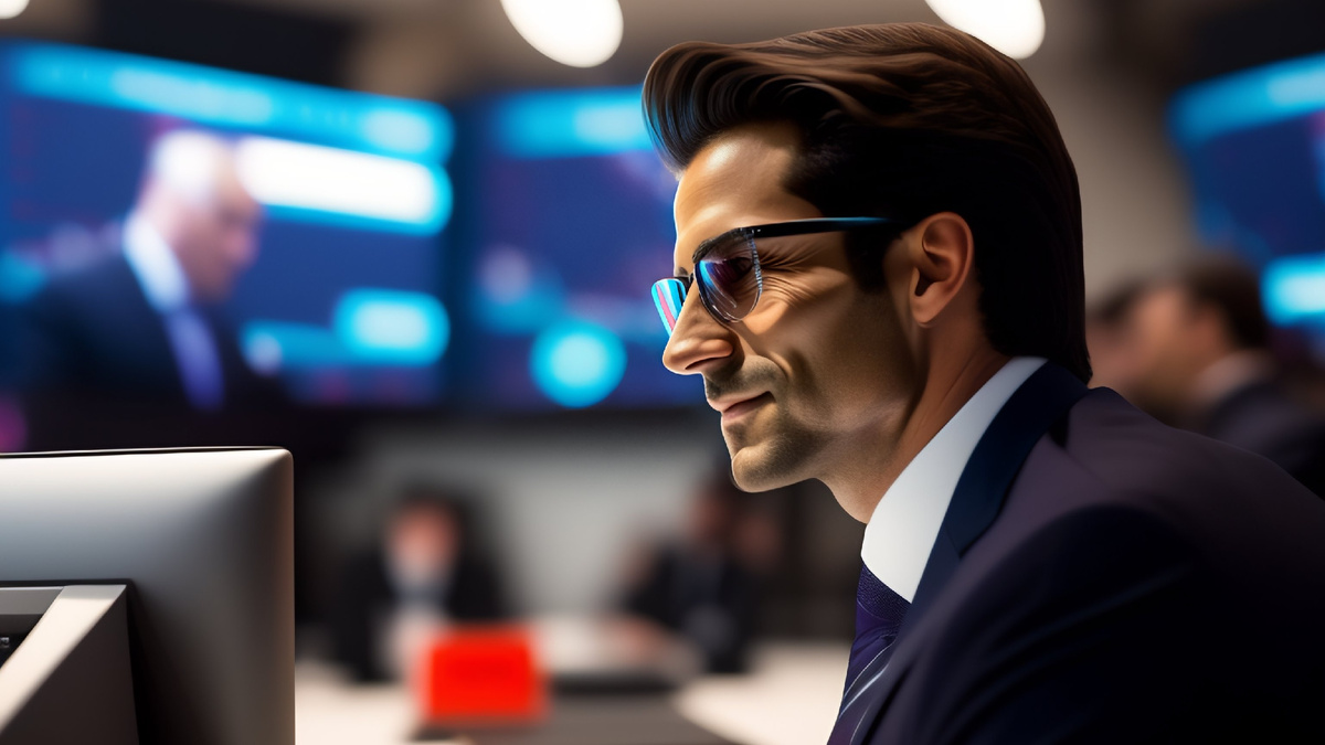 Источник: Lexica.art