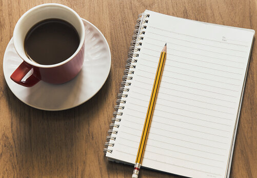 Источник istockphoto