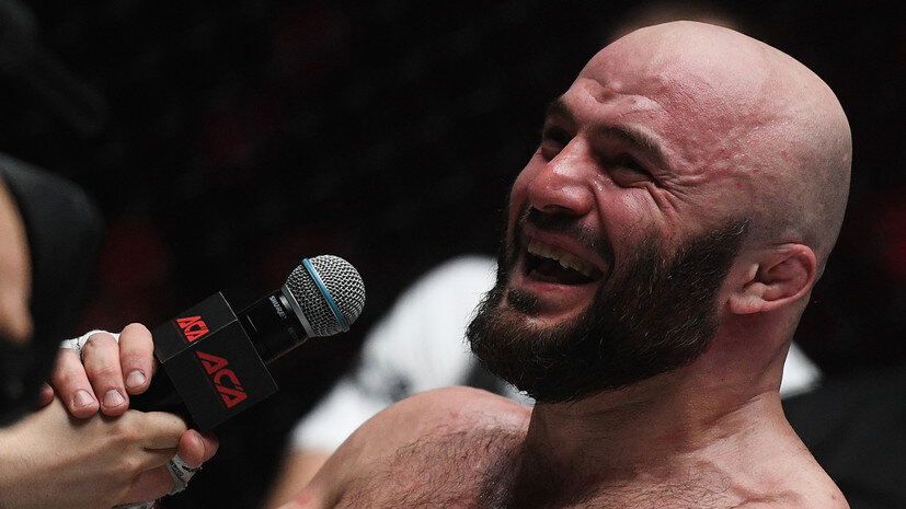   РИА Новости