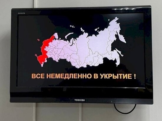     фото вк ЕАН. Новости Большого Екатеринбурга