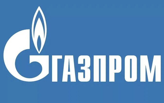 Яндекс картинки 