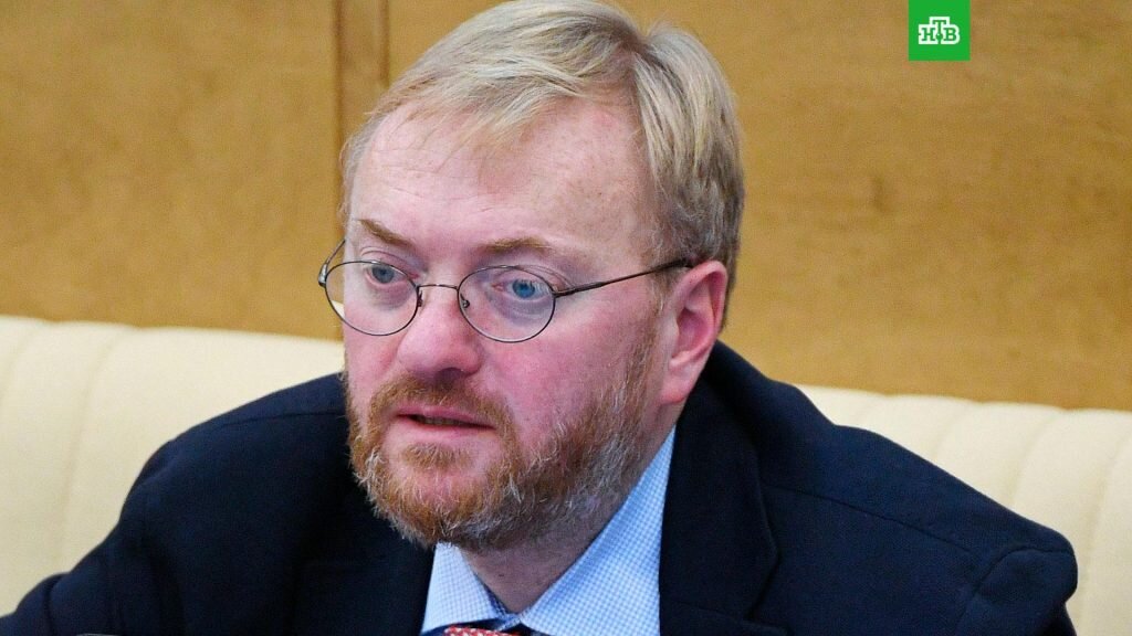    скрин Эля Иванцова