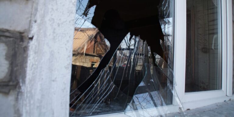 Фото: RT (https://mf.b37mrtl.ru/russian/images/2023.02/article/63fe05adae5ac9154a26ac39.jpg)