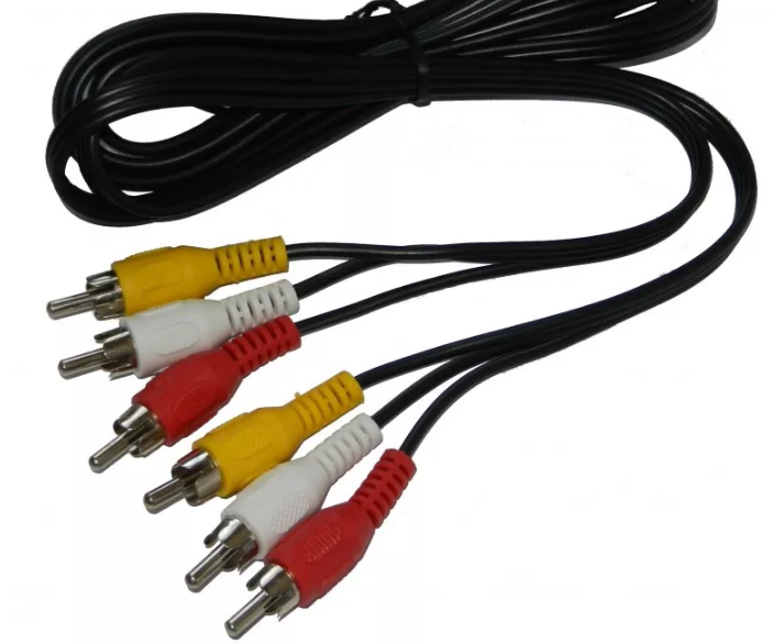 Примерно таким