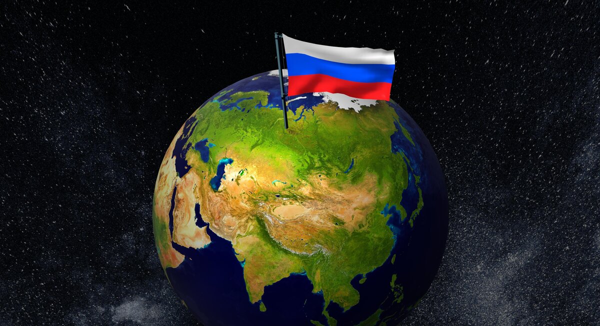    фото: Shutterstock/Fotodom.ru