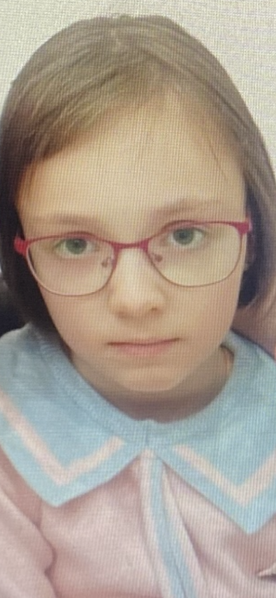 Огромная просьба - всех, кто владеет какой-либо информацией, сообщить в правоохранительные органы и в сообщении. Заранее благодарю! Если не сложно, распространите, пожалуйста.