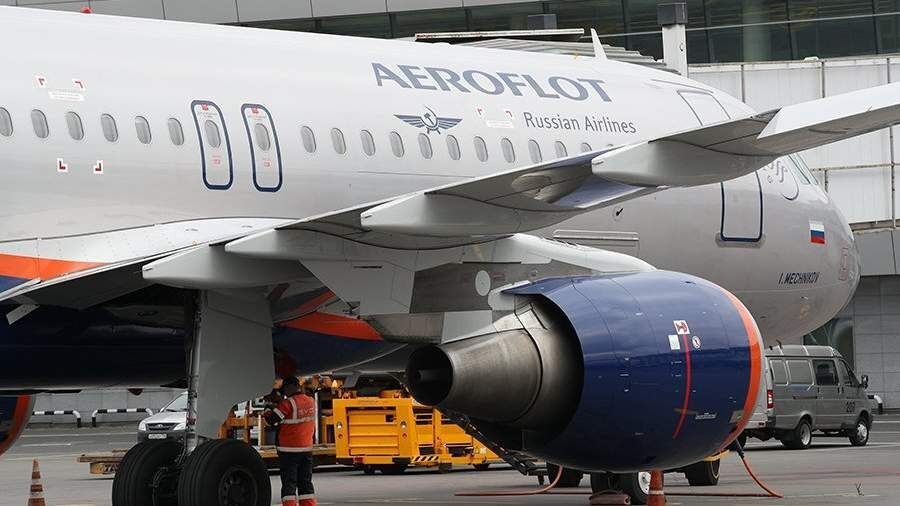      Фото: ИЗВЕСТИЯ/Дмитрий Коротаев