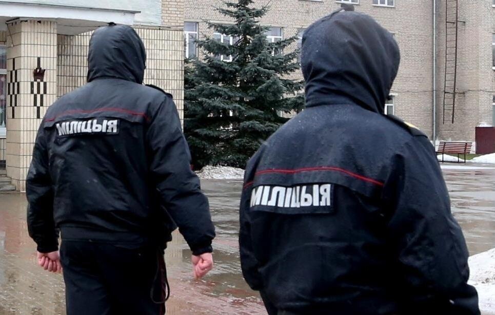 Наталия Федосенко/ ТАСС, архив