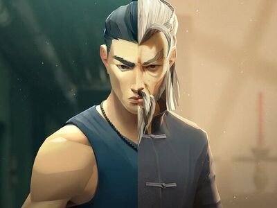    На арену. Sifu скоро доберётся до Xbox и вот-вот получит новое дополнение [ВИДЕО]