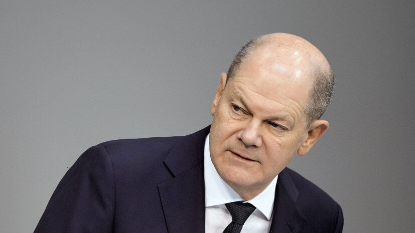   AP Markus Schreiber