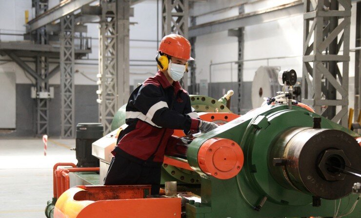 © Правительство Ульяновской области