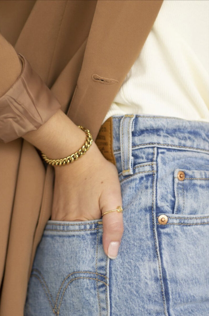 Фото взято с Pinterest.com