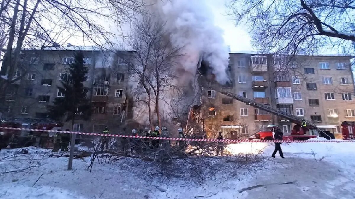 Фото: телеграм-канал Анатолия Локтя