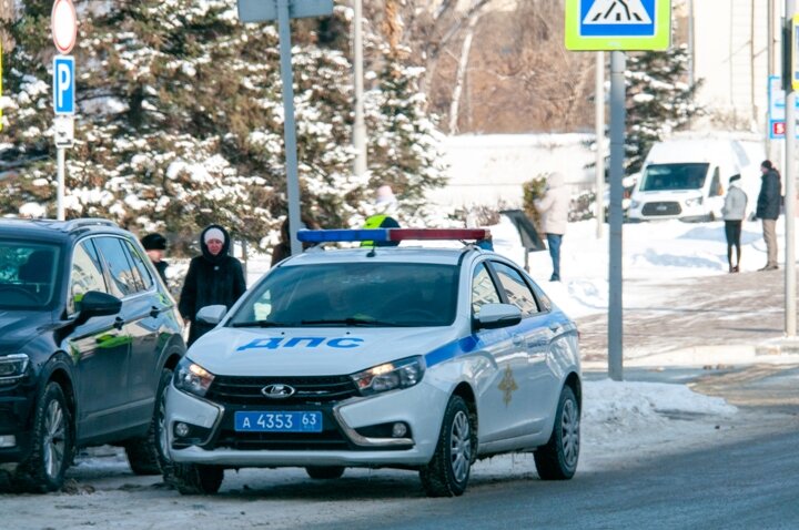 Фото: Svetlana Vozmilova/Globallookpress