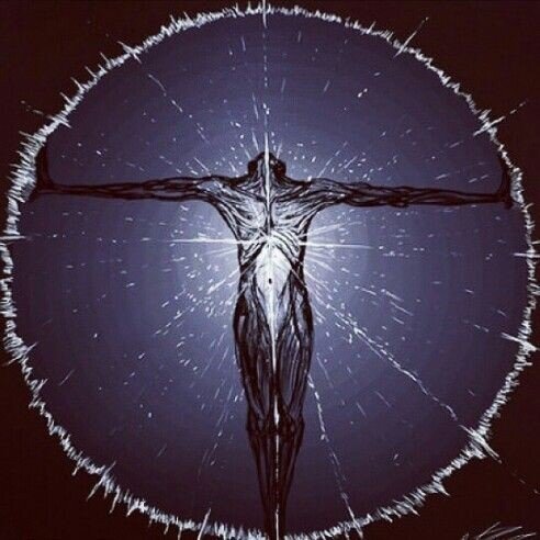 Фото из Pinterest 