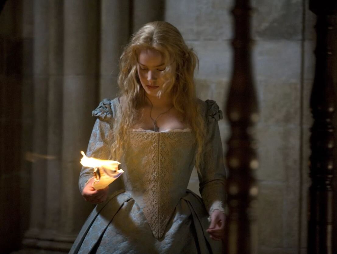 В иллюстративных целях. 