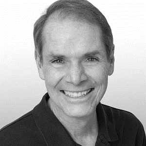 Роберт Дилтс