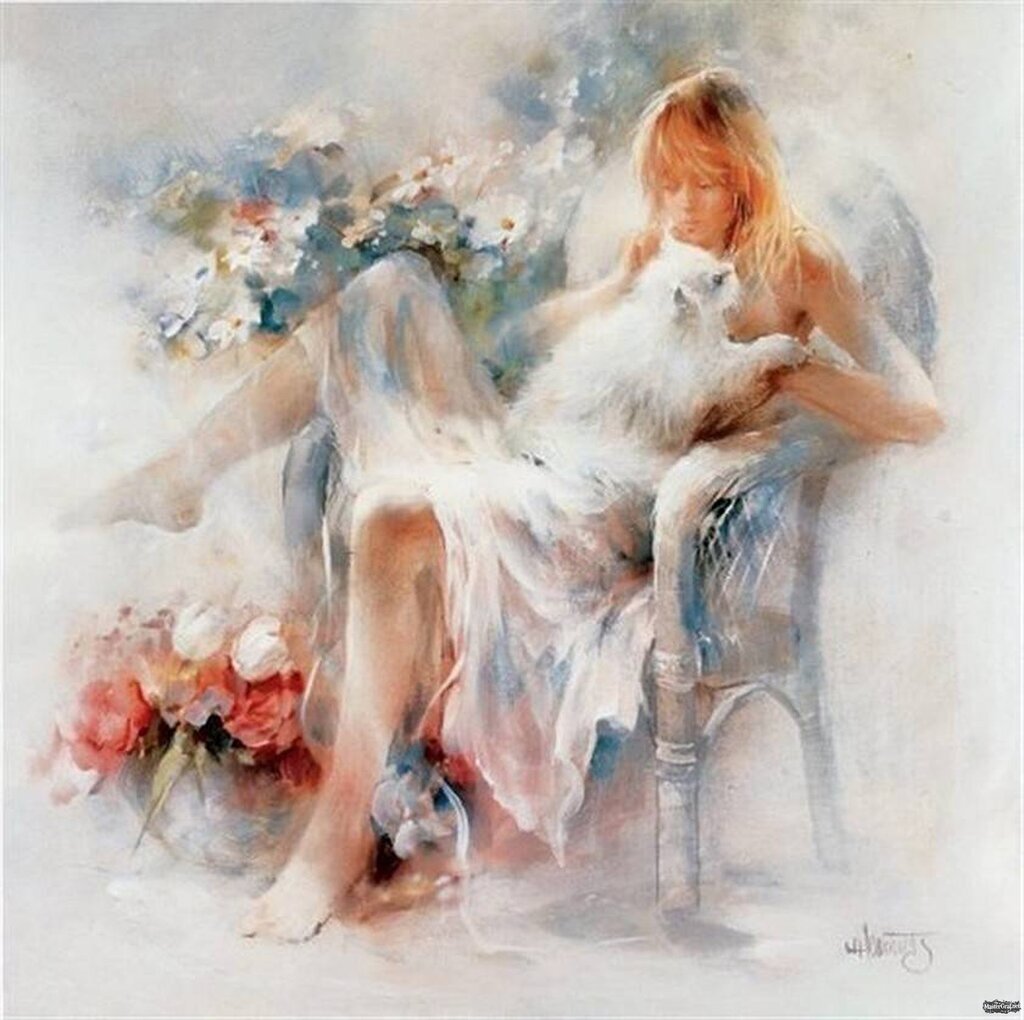  Willem Haenraets, 