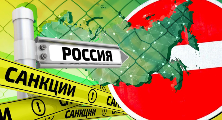 фото с сайта riafan.ru