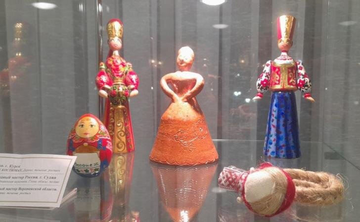    Источник фото: архив Курских известий