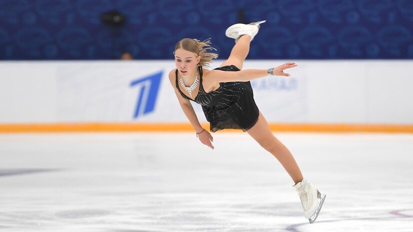   РИА Новости