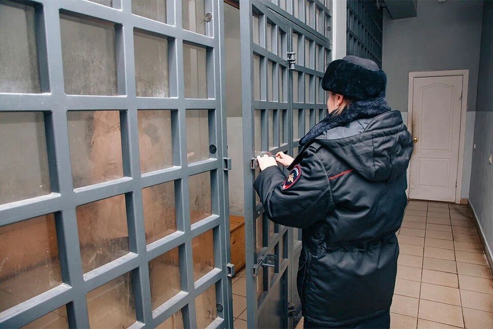     Фото Сергей грачев