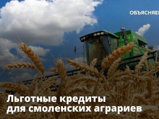     Фото: vk.com/obyasnyaemsm