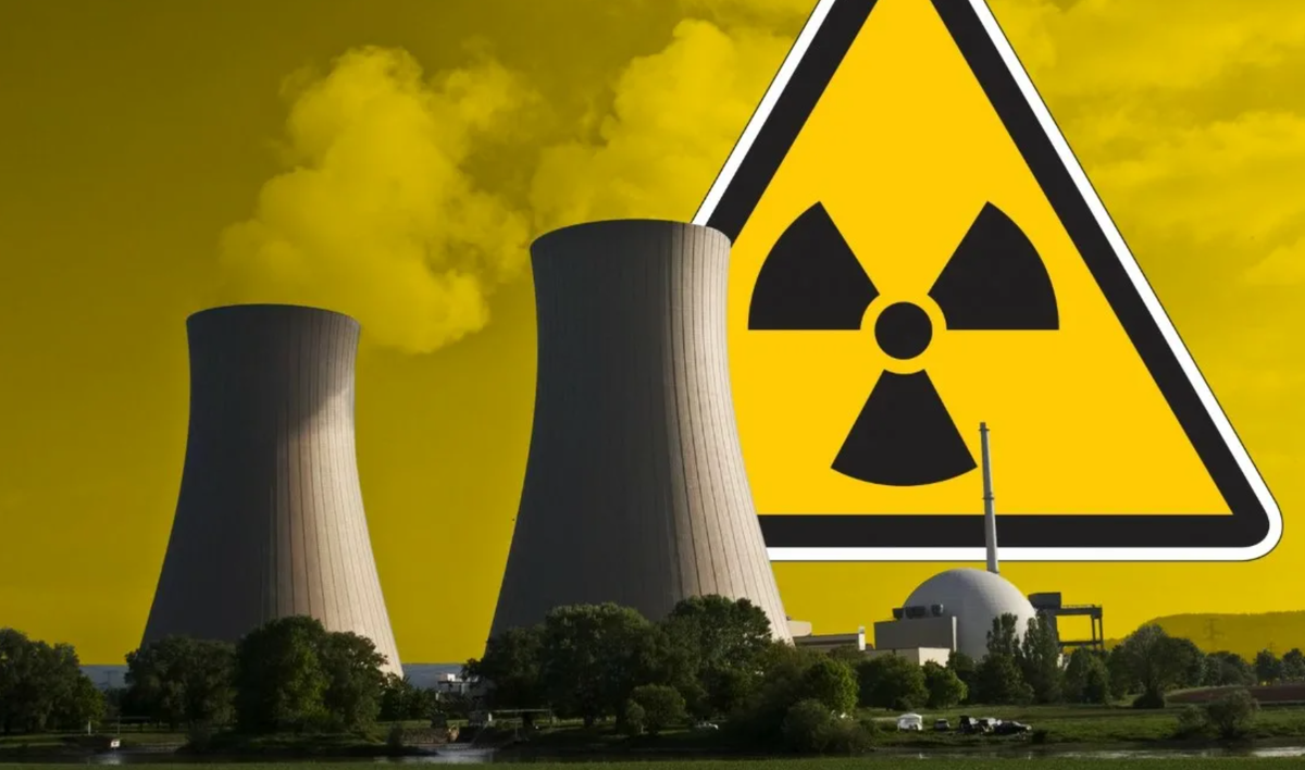 Проблемы атомных электростанций. Уран атомная Энергетика. Атомная Энергетика (ядерная Энергетика). АЭС И экология. Атомная электро станция.