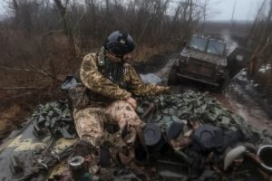    Фото: ptoday.ru Мария Спиридонова