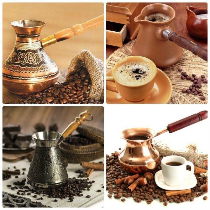Кофе по-турецки входит в список объектов нематериального культурного наследия ЮНЕСКО. Философия и правила его приготовления передаются через поколения и знакомы каждой турецкой семье.