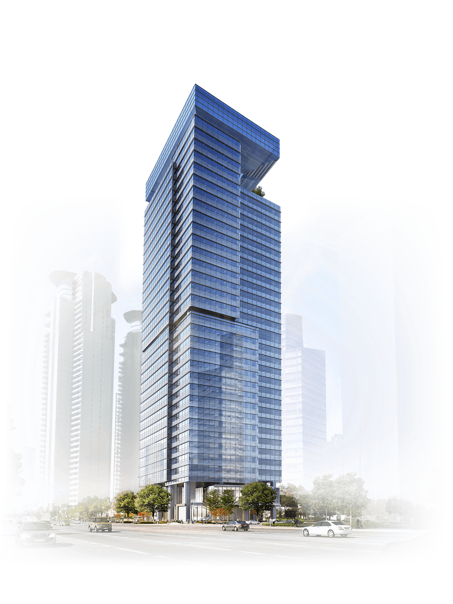 Как заказать смету на капитальный ремонт многоэтажного жилого дома