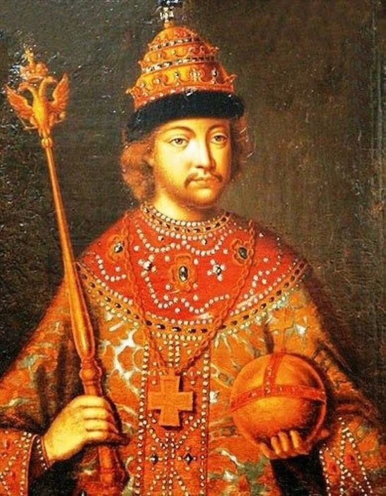 Царь федоров. Царь Федор Алексеевич. Царь фёдор Алексеевич 1676-1682. Федор III (Федор Алексеевич) (1661-1682). Федор Романов царь.