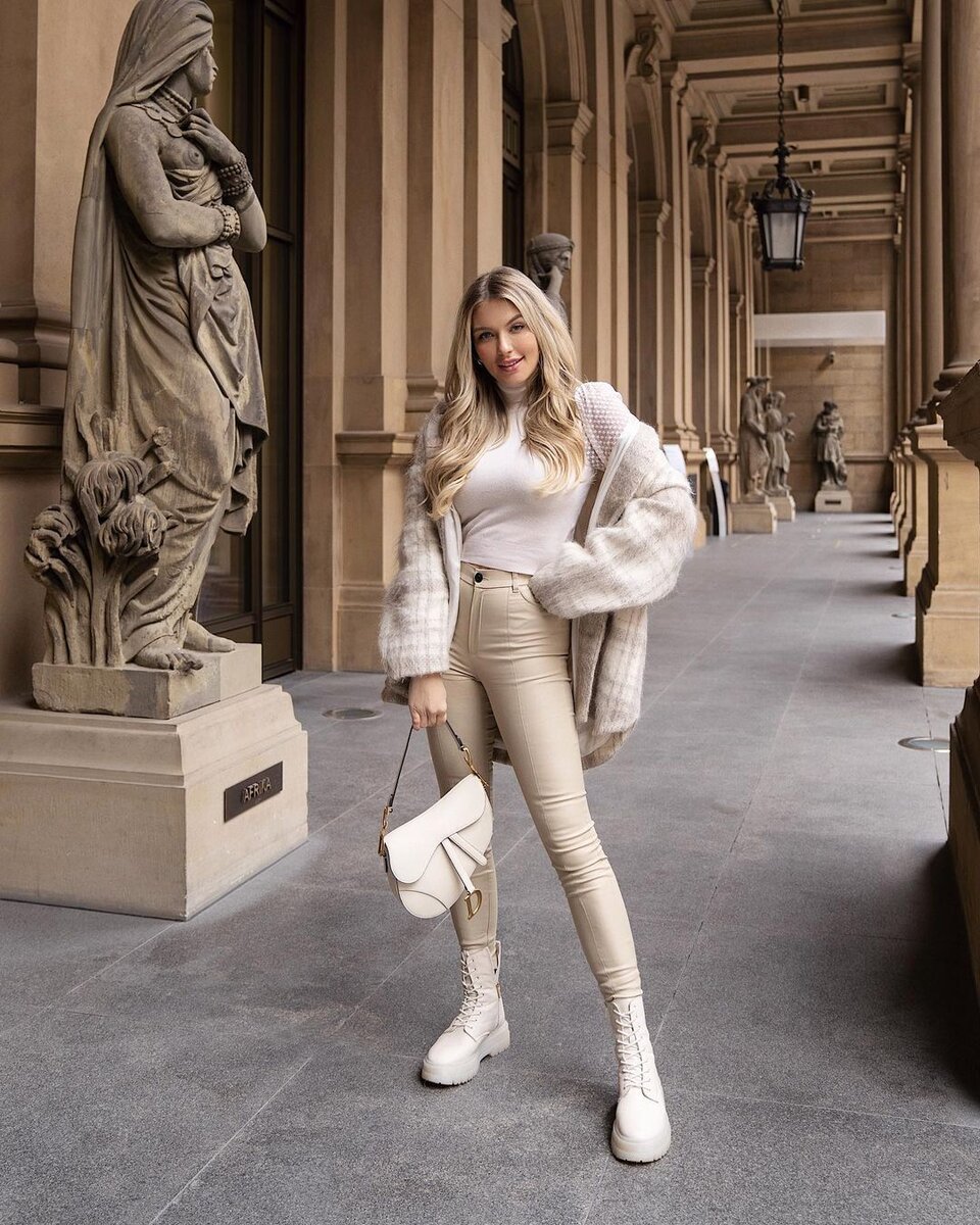 Источник фото Pinterest.com 