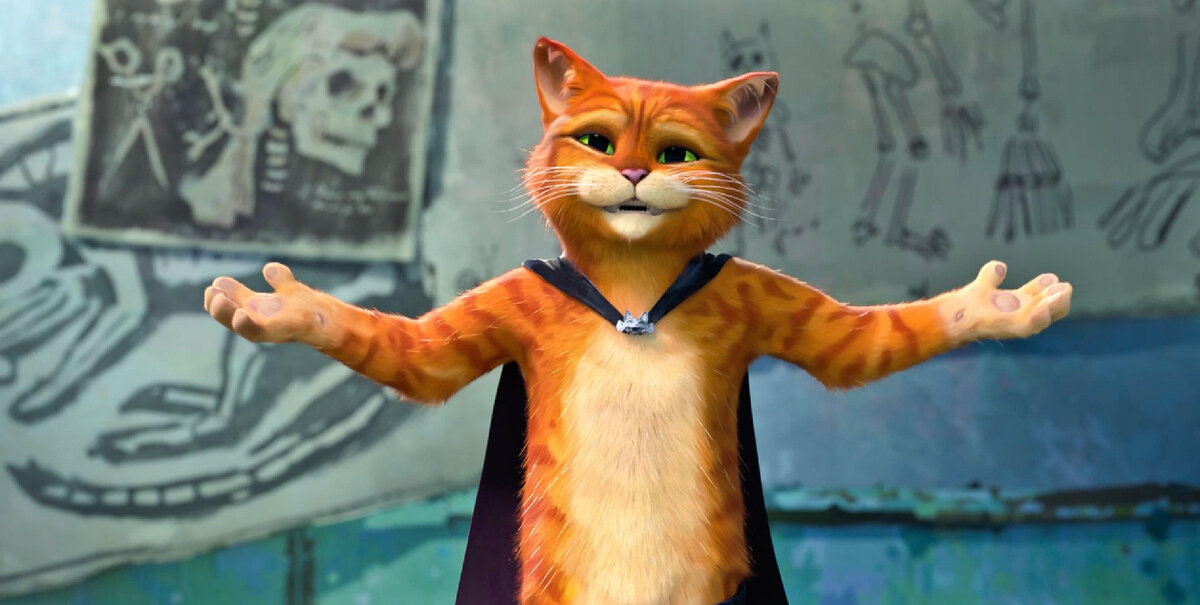 Кот в сапогах 2 полную. Кот в сапогах реал лайф. Кот в сапогах 2 полную. Кот в сапогах шрек 2. Кот в сапогах 2 последнее желание.