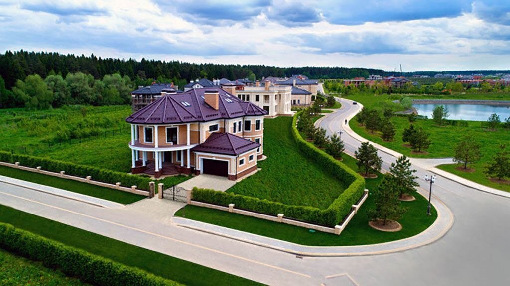    Фото: rr-life.ru