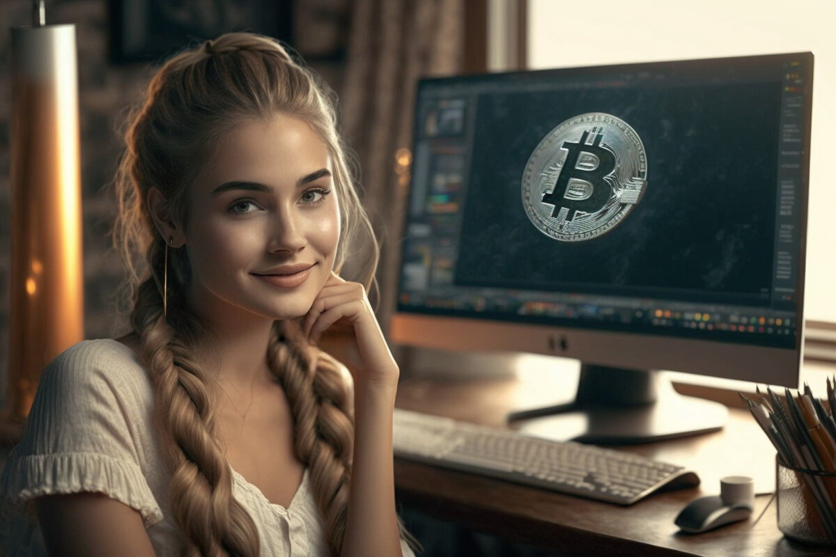   Криптовалютные краны стали популярным способом заработка биткоинов и других криптовалют.