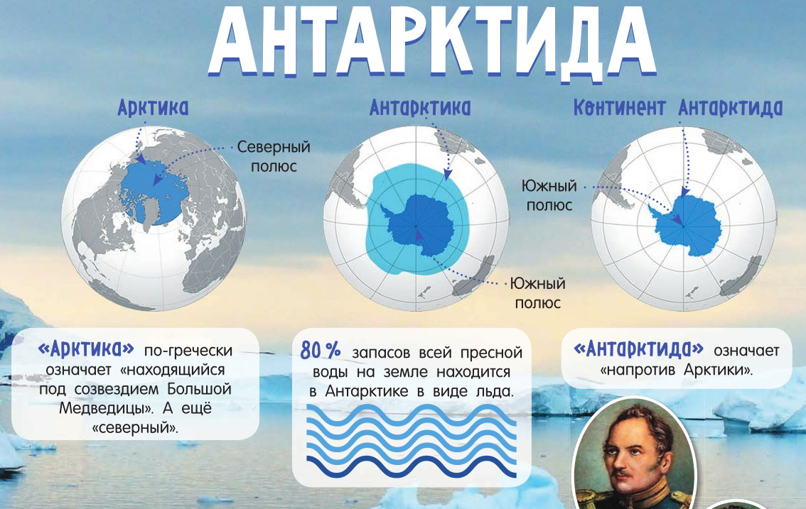 Антарктида северный материк. Арктика и Антарктида. Антарктика и Антарктида. Антарктида Арктика Антарктика разница. Арктика и Антарктика на карте.