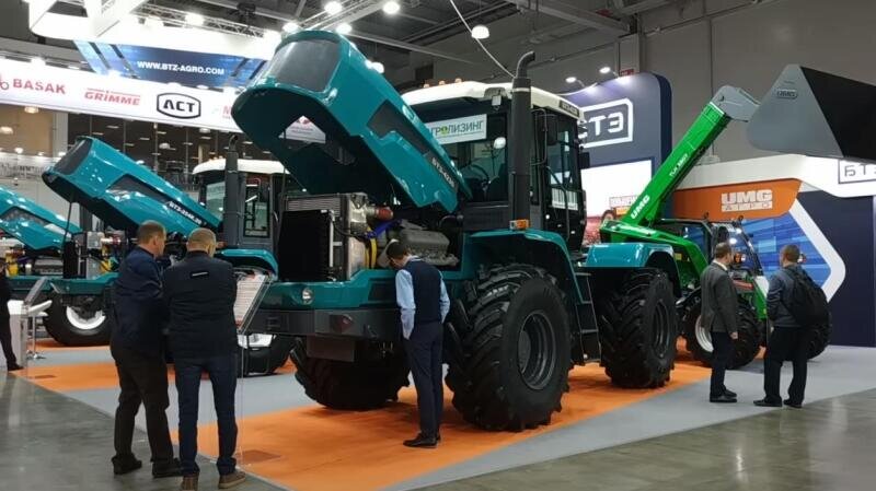 бтз 190п трактор. брянском тракторном заводе. брянском тракторном заводе. хтз-181 гусеничный трактор. брянском тракторном заводе.