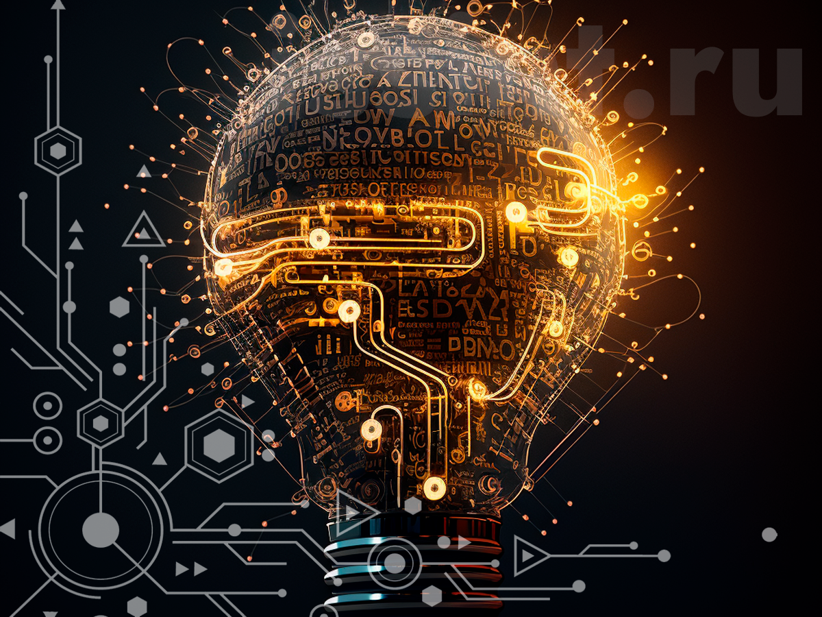 Машинное обучение, можно смело утверждать, возникло в истории практически вместе с появлением искусственного интеллекта. 