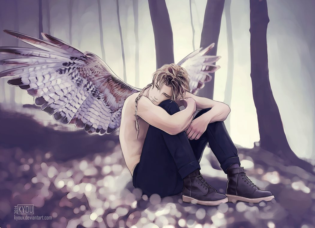 Готовлюсь менять мерность))) Вспоминаю, все ли уложили в багаж)))