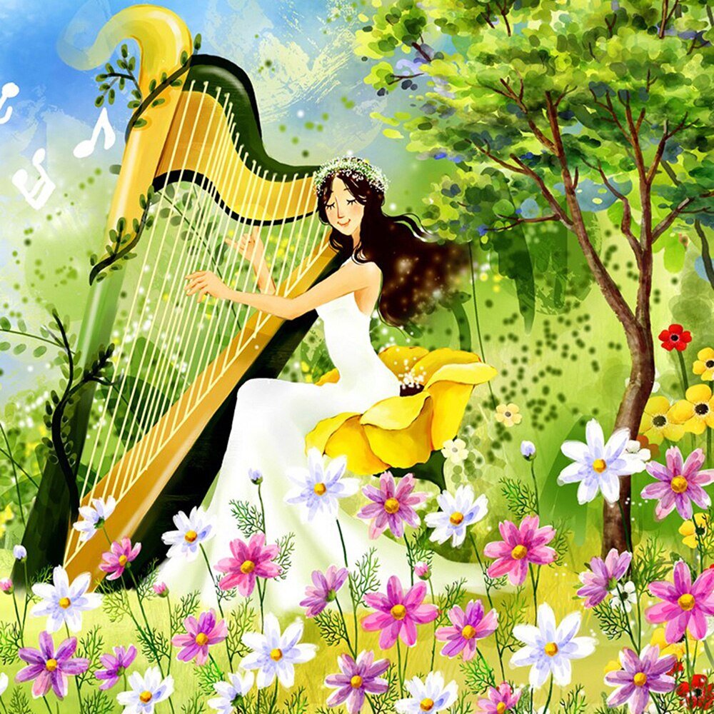 (из открытых источников)