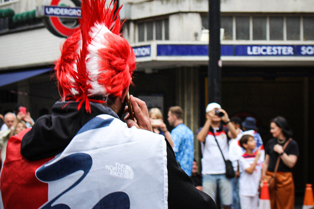    Фото: Ellen Kerbey / Unsplash