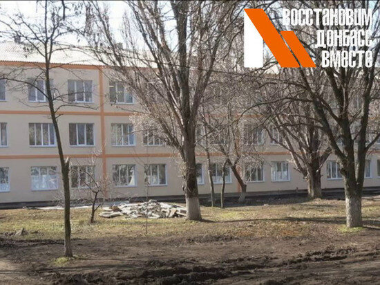 ФОТО: КАДР ИЗ ВИДЕО ТЕЛЕГРАМ-КАНАЛА ЕВГЕНИЯ СОЛНЦЕВА