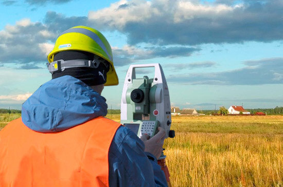 источник: https://clck.ru/33idhL