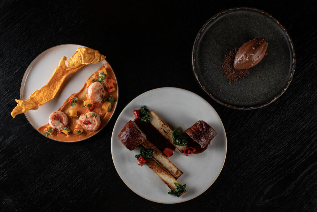 Black Thai smirnov  📷
