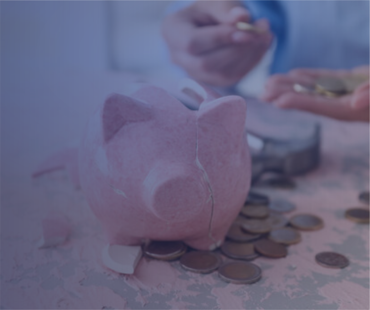 Как защититься от недобросовестных самозанятых? Следуйте советам из статьи и сэкономьте на штрафах 