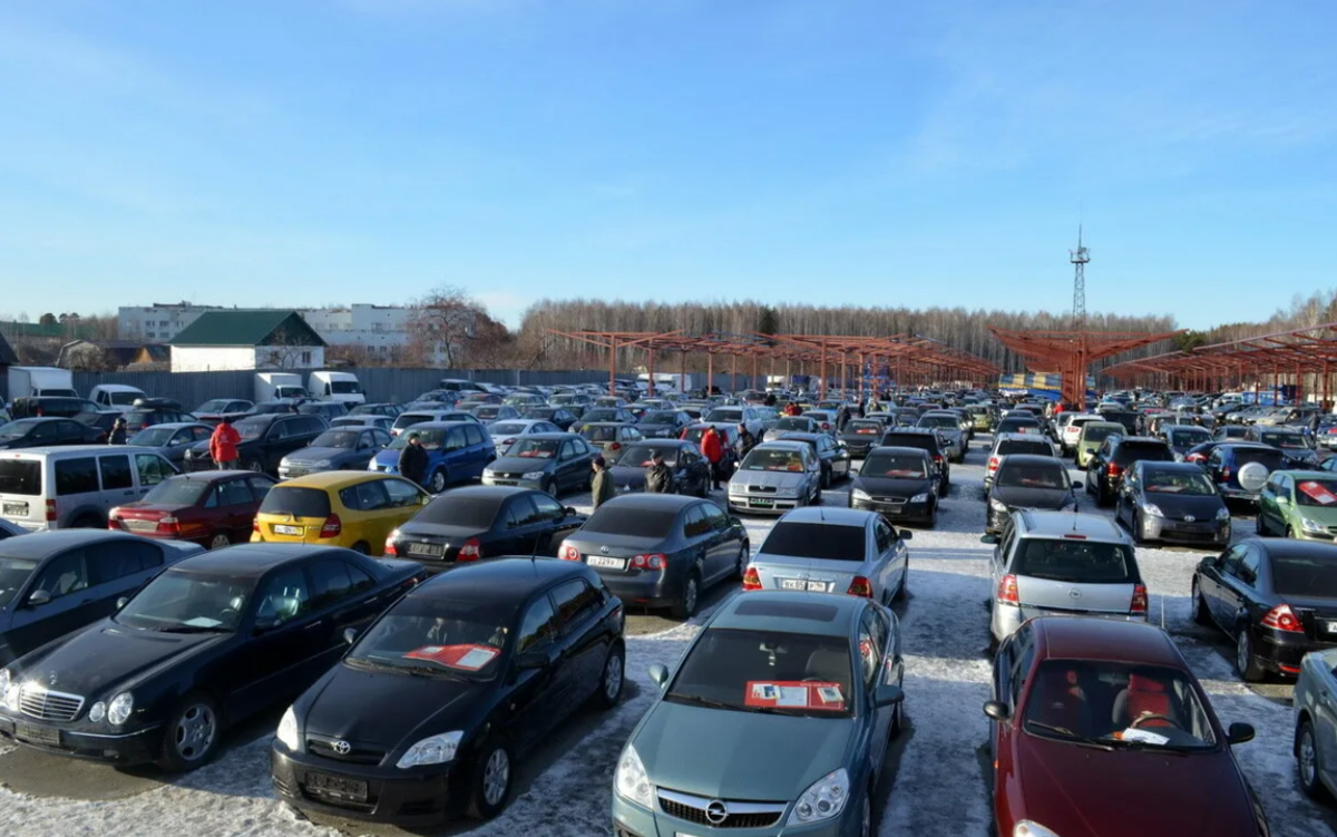 Купить б у в польше. Рынок автомобилей. Российский авторынок. Авторынок Москва. Авторынок Польша.