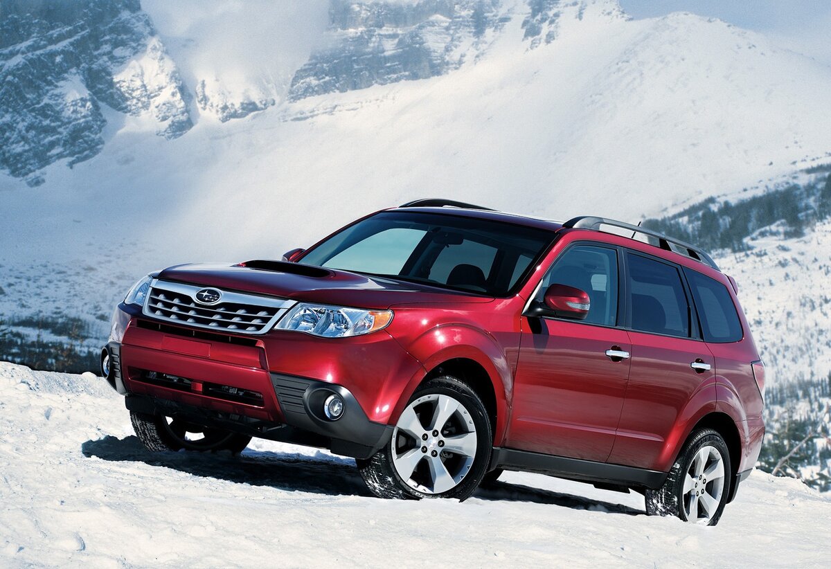 Subaru forester. Субару Форестер 3. Субару Форестер кроссовер. Субару Форестер 2018. Subaru Forester sh 2012