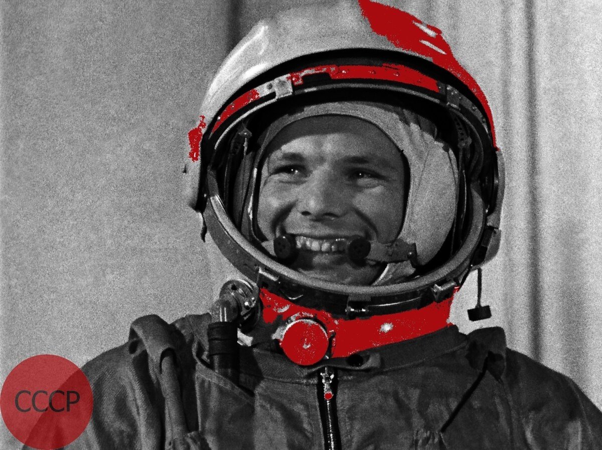 Последнее фото гагарина. Юрия Алексеевича Гагарина. Гагарин космонавт.