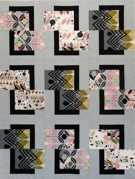 mapleislandquilts.com
